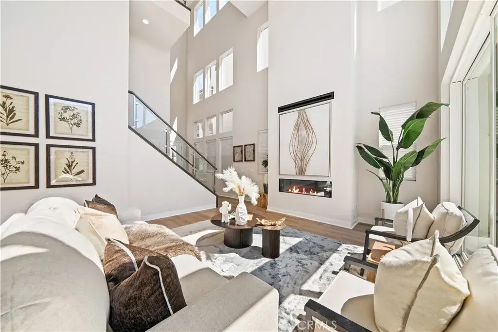1135 Poppy Court, Montebello, CA 90640 - #1