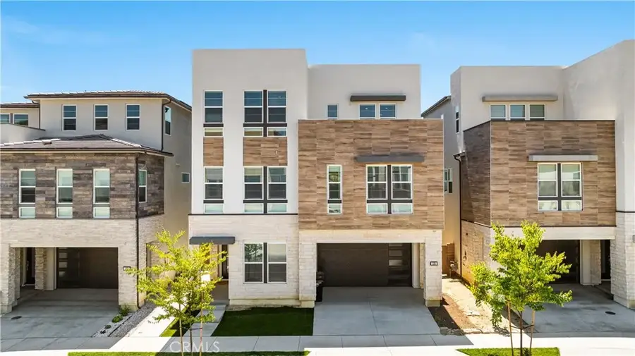 1135 Poppy Court, Montebello, CA 90640 - #2