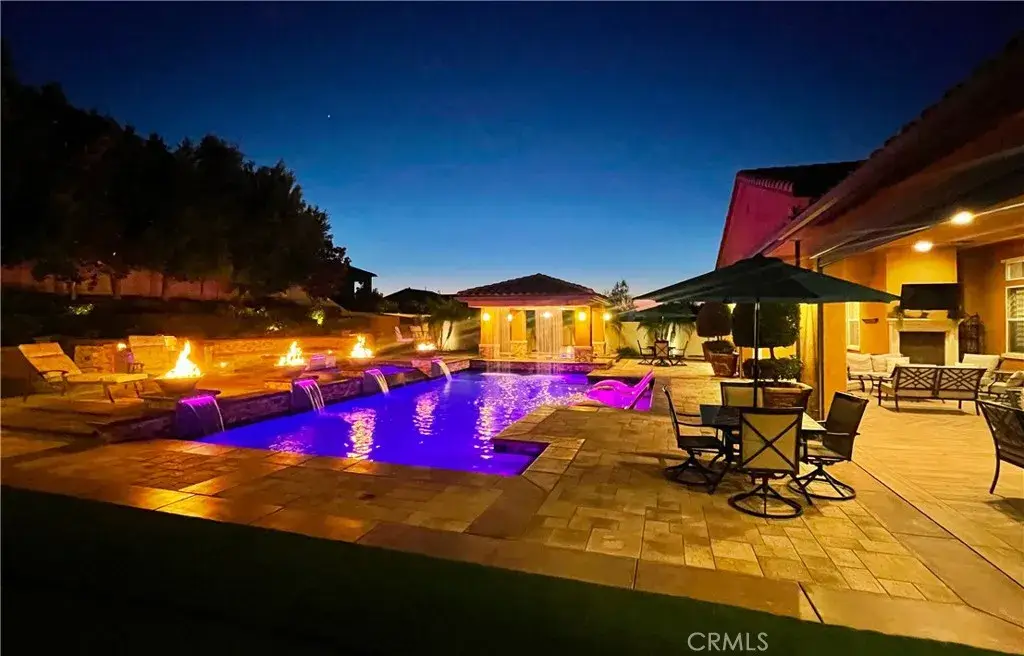12468 Locke, Riverside, CA 92503 - #1
