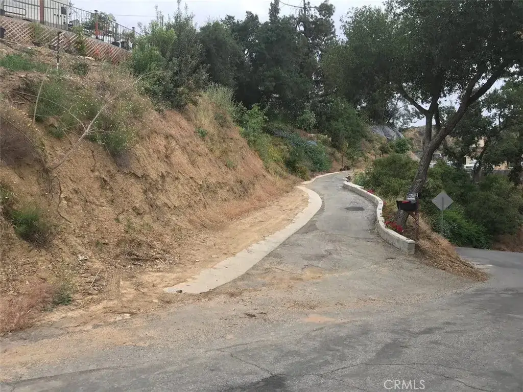 2905 Athel, Hacienda Heights, CA 91745 - #1
