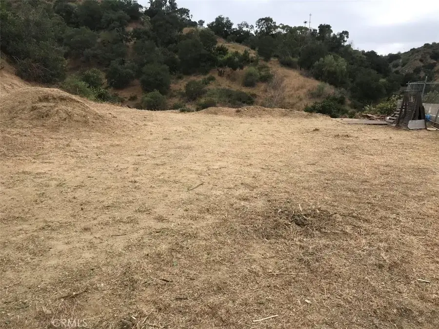 2905 Athel, Hacienda Heights, CA 91745 - #2