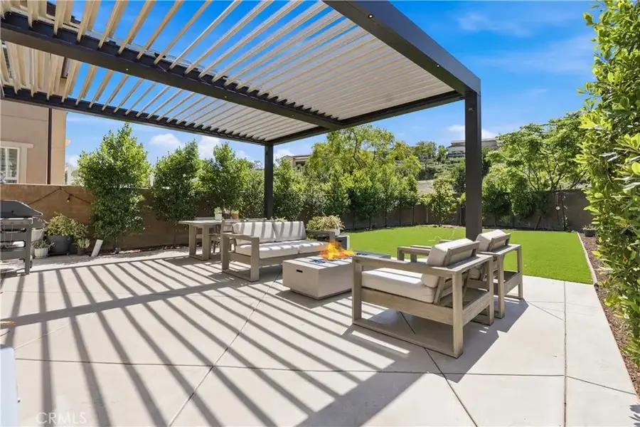 33 Fosco, Rancho Mission Viejo, CA 92694 - #2