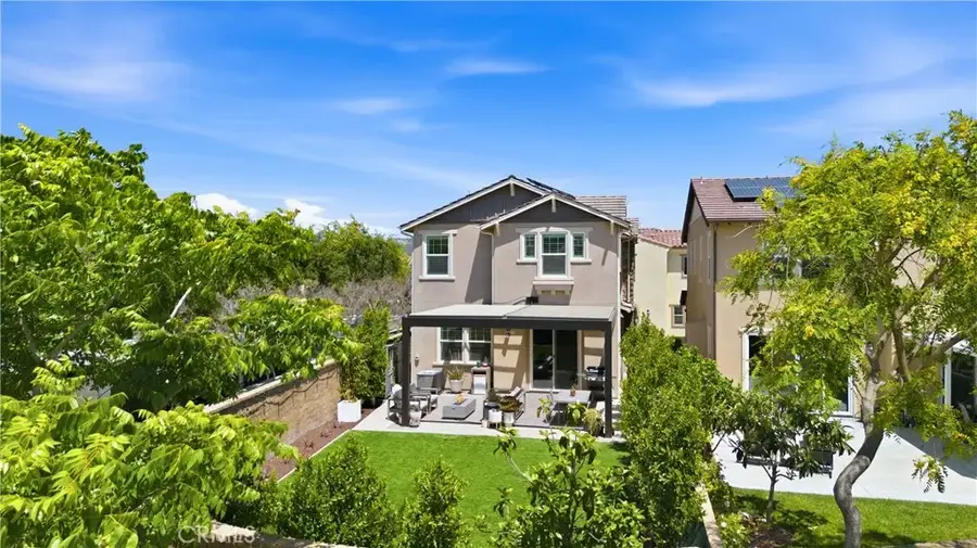 33 Fosco, Rancho Mission Viejo, CA 92694 - #3