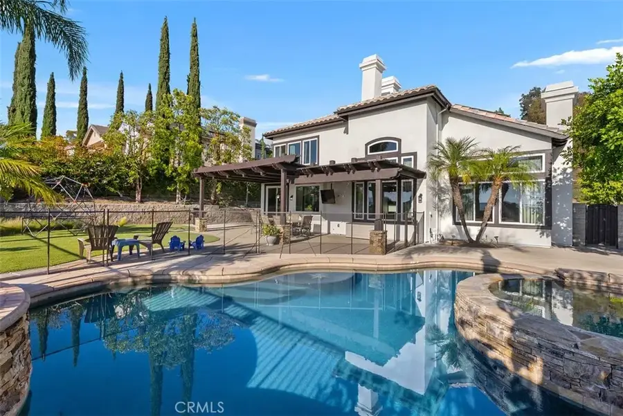 32191 Weeping Willow Street, Rancho Santa Margarita, CA 92679 - #2