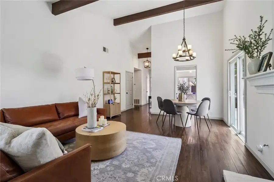 25011 Sunset Place West, Laguna Hills, CA 92653 - #3