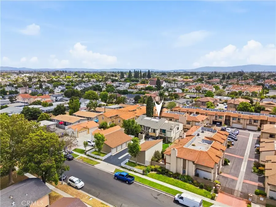 12582 Adelle Street, Garden Grove, CA 92841 - #3