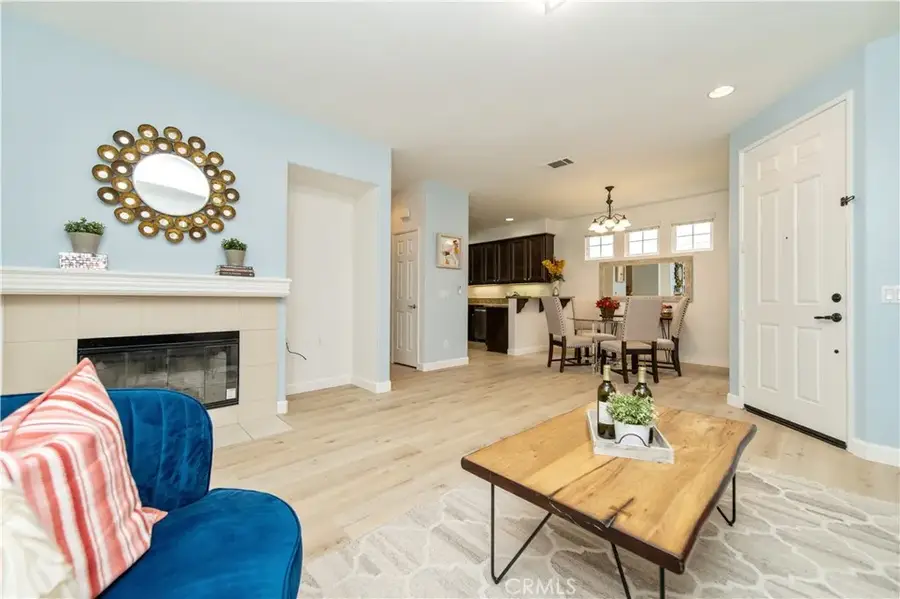14575 Longwood Avenue, Chino, CA 91710 - #2