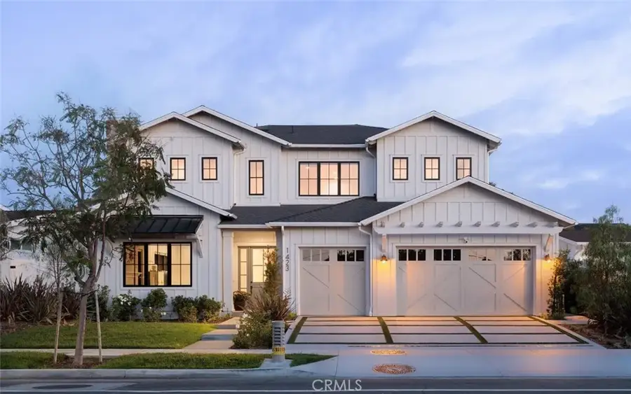 1423 Mariners, Newport Beach, CA 92660 - #2