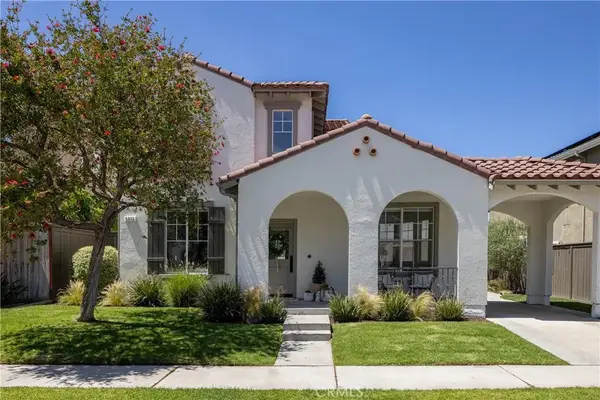 5313 Camino Bosquecillo, San Clemente, CA 92673