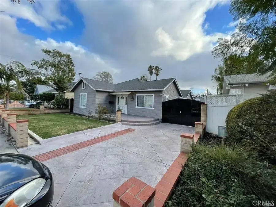 326 E Bishop, Santa Ana, CA 92701 - #2