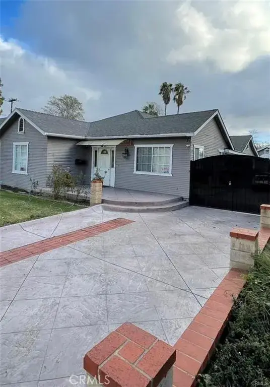 326 E Bishop, Santa Ana, CA 92701 - #3