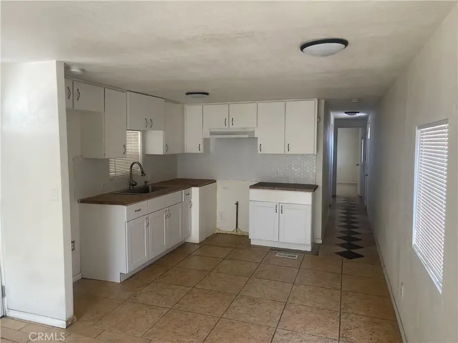 17300 Corkill #162, Desert Hot Springs, CA 92241 - #2