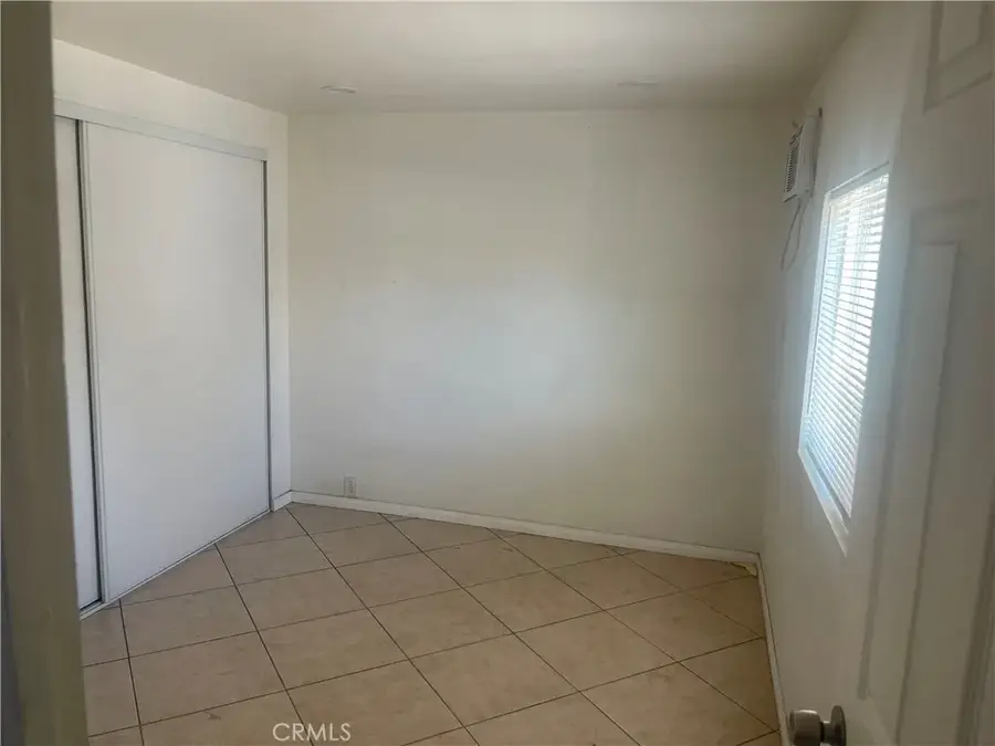 17300 Corkill #162, Desert Hot Springs, CA 92241 - #3