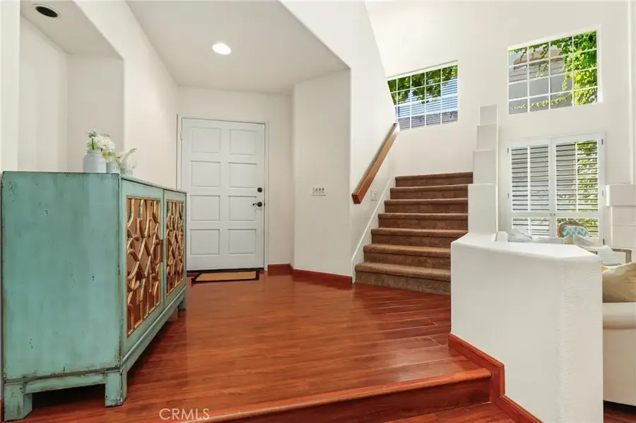 61 Summitcrest, Trabuco Canyon, CA 92679 - #2