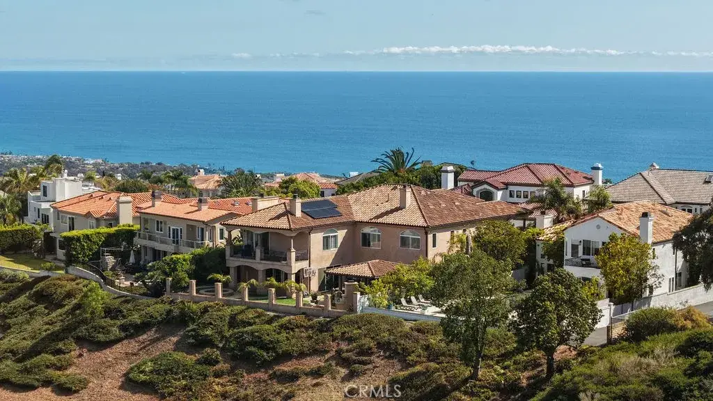 3 Calle Ameno, San Clemente, CA 92672 - #1