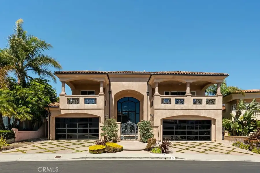 3 Calle Ameno, San Clemente, CA 92672 - #2
