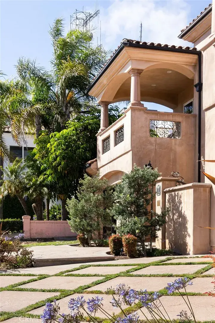 3 Calle Ameno, San Clemente, CA 92672 - #3