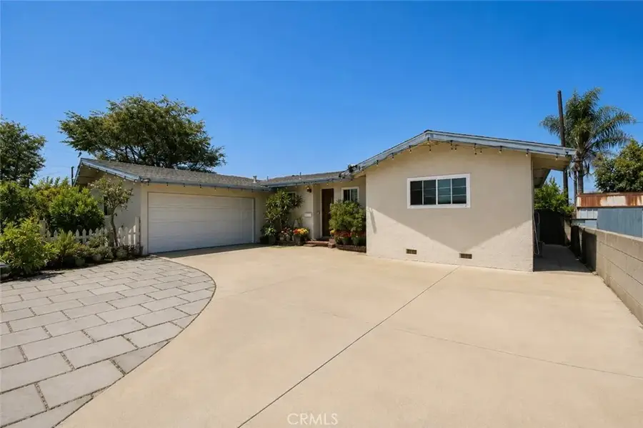 10215 Ashdale, Stanton, CA 90680 - #2