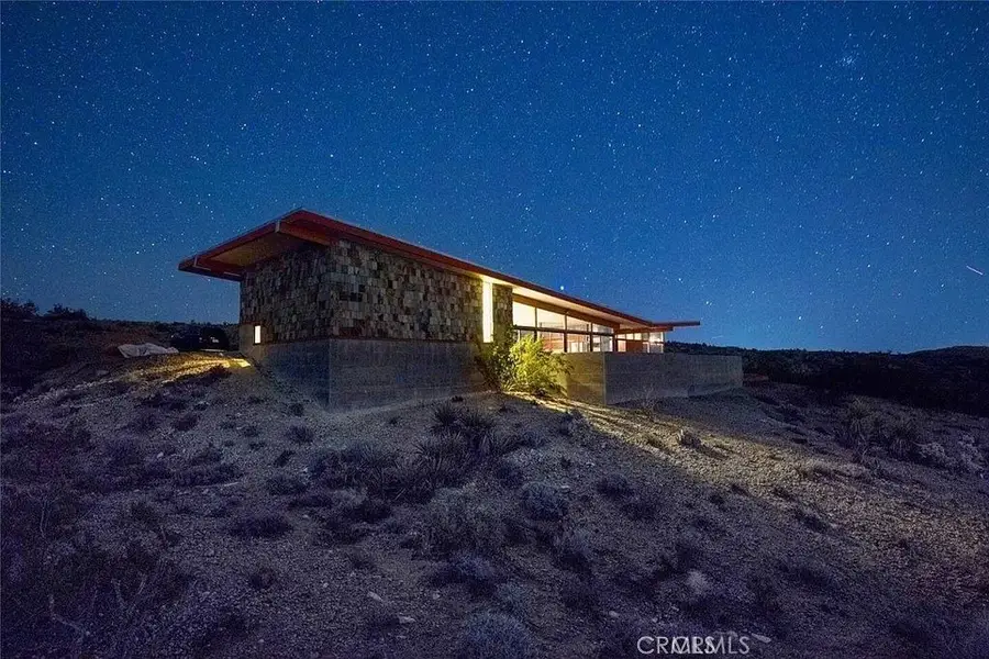 4981 Bonmar Road, Yucca Valley, CA 92284 - #2