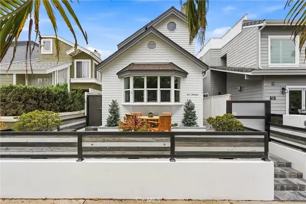 613 9th, Huntington Beach, CA 92648
