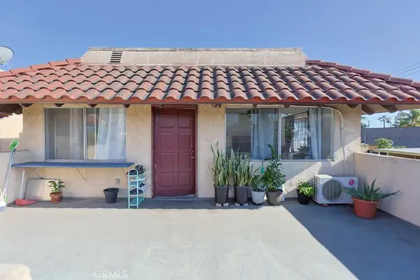 9751 Acacia #8, Garden Grove, CA 92841