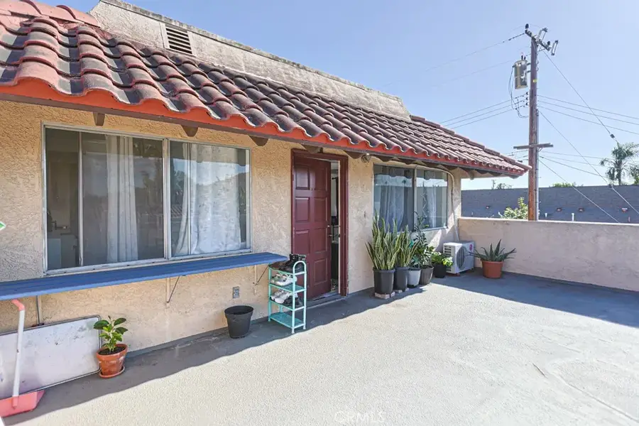 9751 Acacia #8, Garden Grove, CA 92841 - #2