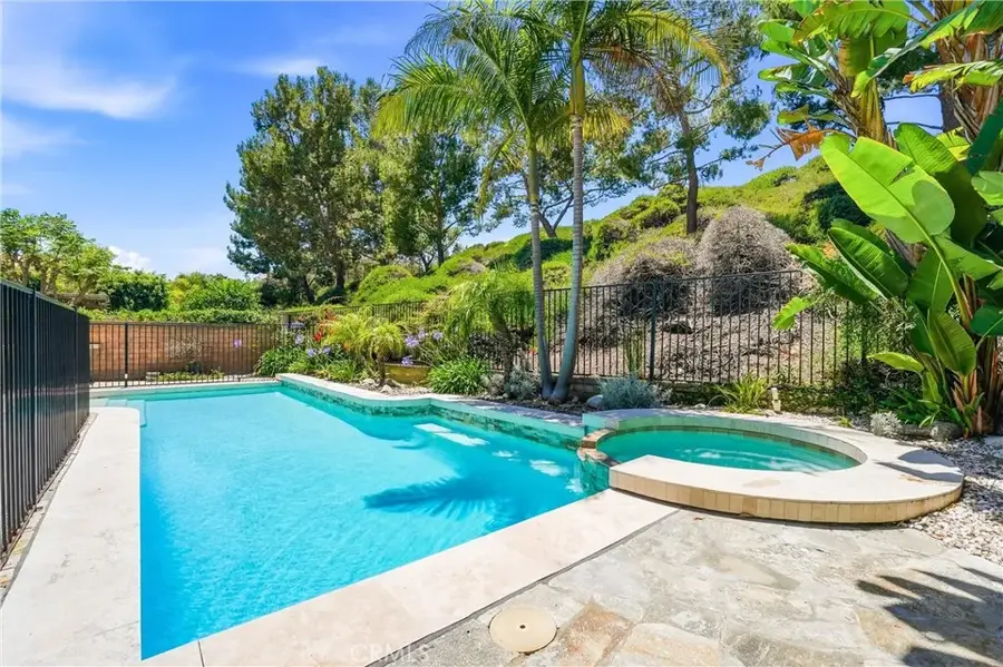 30511 Via Lindosa, Laguna Niguel, CA 92677 - #2