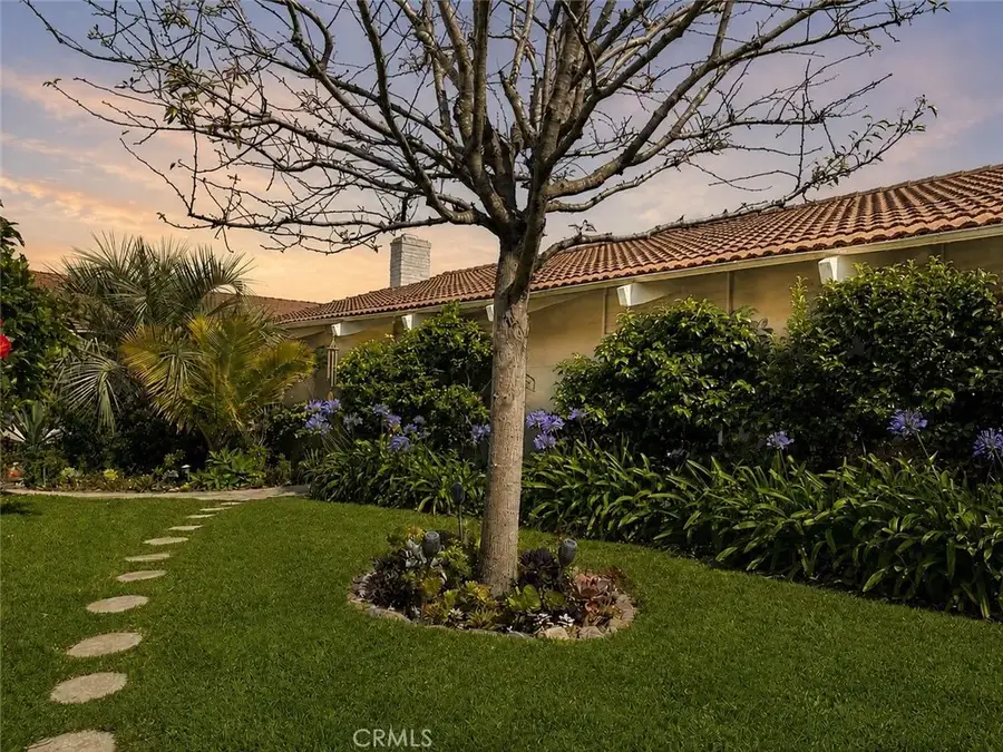 31396 Flying Cloud, Laguna Niguel, CA 92677 - #3