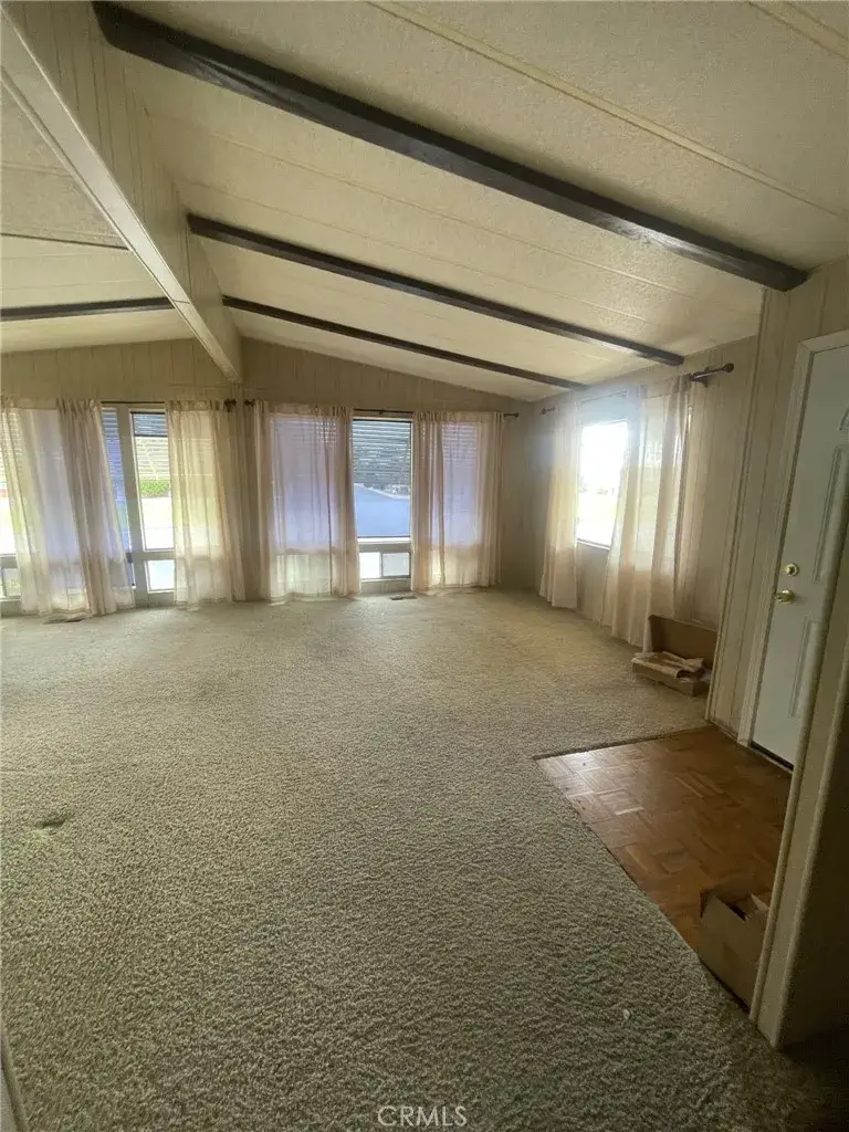2230 Lake Park #131, San Jacinto, CA 92583 - #3