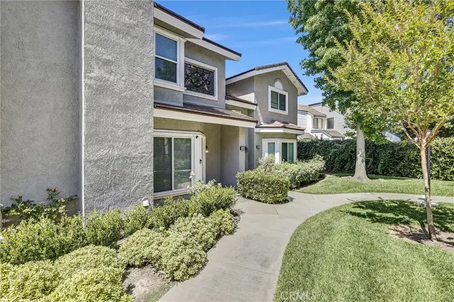 88 Greenmoor, Irvine, CA 92614 - #2