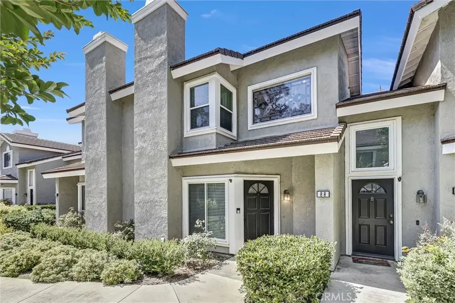88 Greenmoor, Irvine, CA 92614 - #3