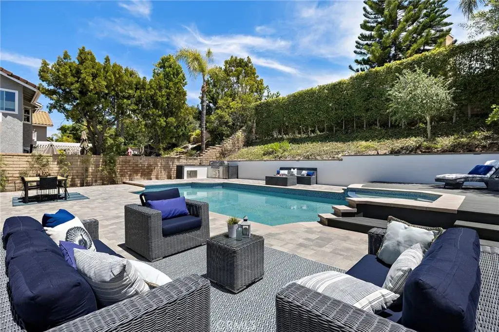 24002 Cormorant Ln, Laguna Niguel, CA 92677 - #1