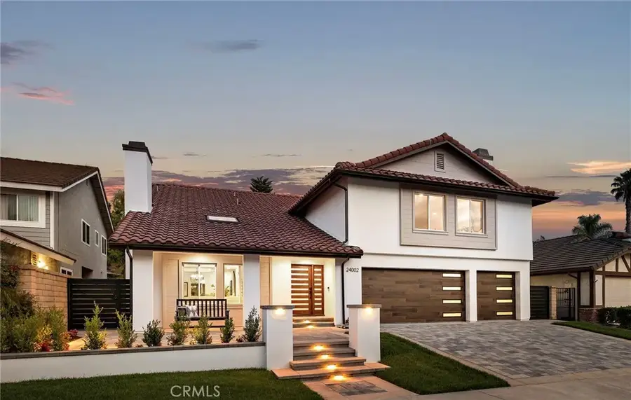 24002 Cormorant Ln, Laguna Niguel, CA 92677 - #2