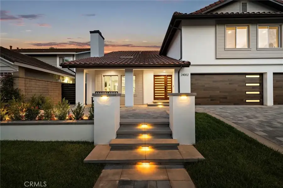 24002 Cormorant Ln, Laguna Niguel, CA 92677 - #3