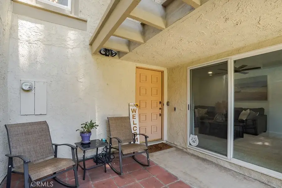 12856 Newhope, Garden Grove, CA 92840 - #2