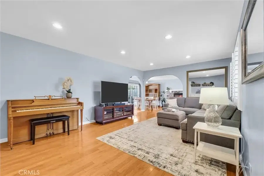 347 W Meacham Street, Glendora, CA 91740 - #3
