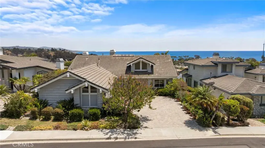 34042 Cambridge Road, Dana Point, CA 92629 - #1