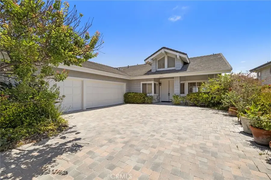 34042 Cambridge Road, Dana Point, CA 92629 - #2