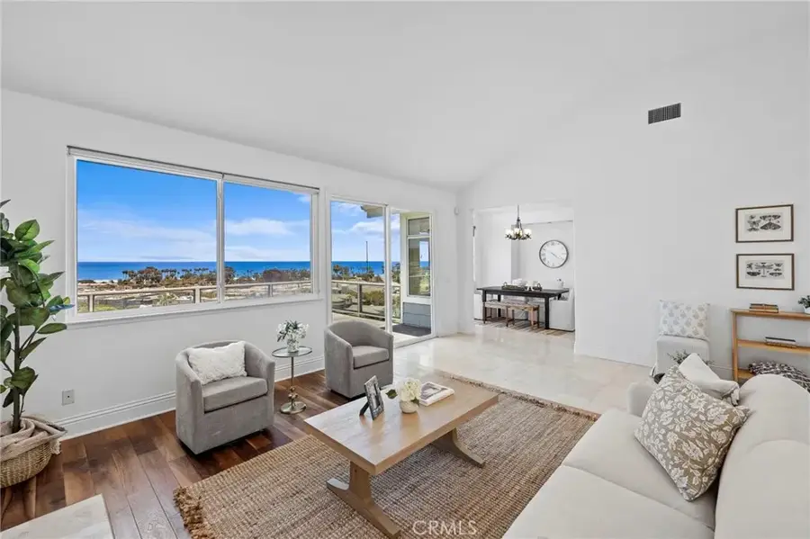 34042 Cambridge Road, Dana Point, CA 92629 - #3