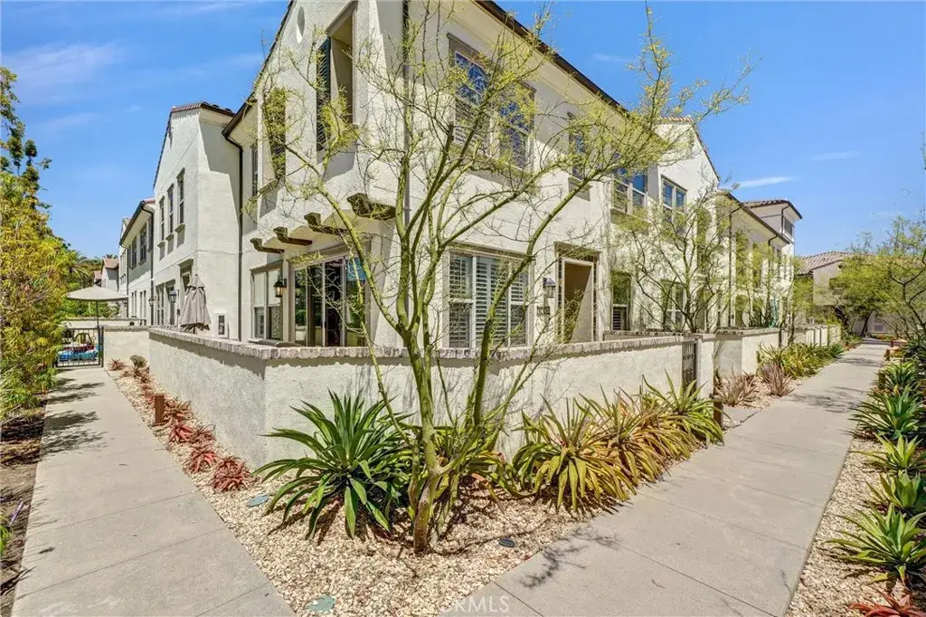 1009 El Paseo, Lake Forest, CA 92610 - #1