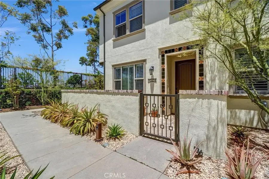 1009 El Paseo, Lake Forest, CA 92610 - #2