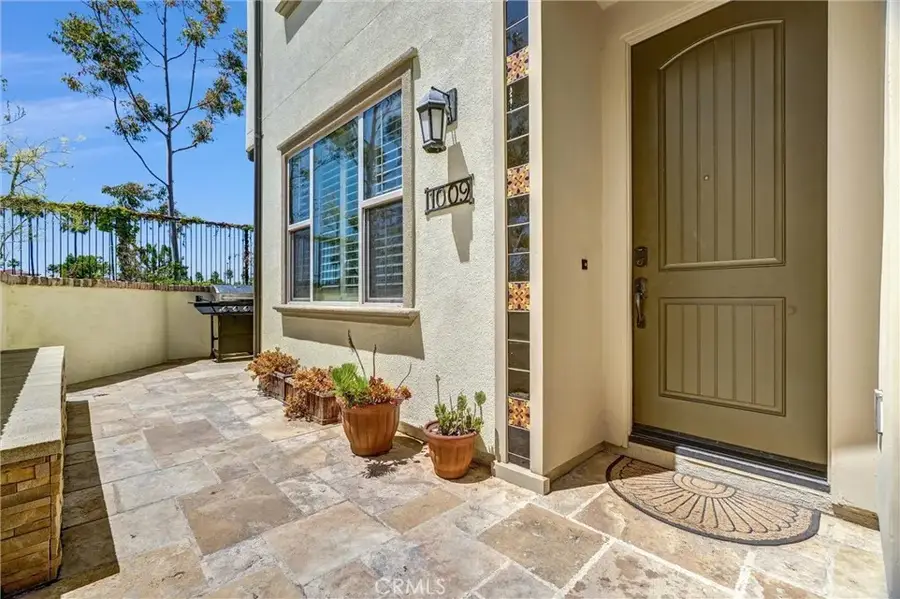 1009 El Paseo, Lake Forest, CA 92610 - #3