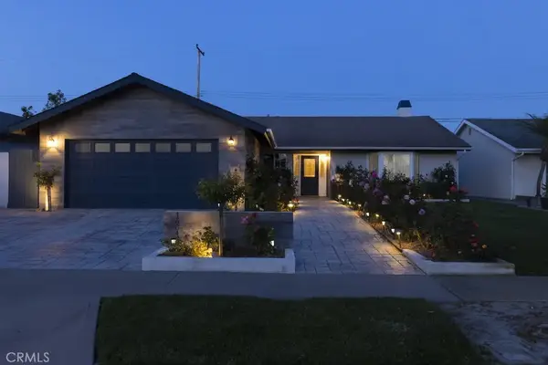 16542 Fountain, Huntington Beach, CA 92647