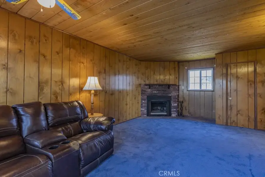 16542 Fountain, Huntington Beach, CA 92647 - #2