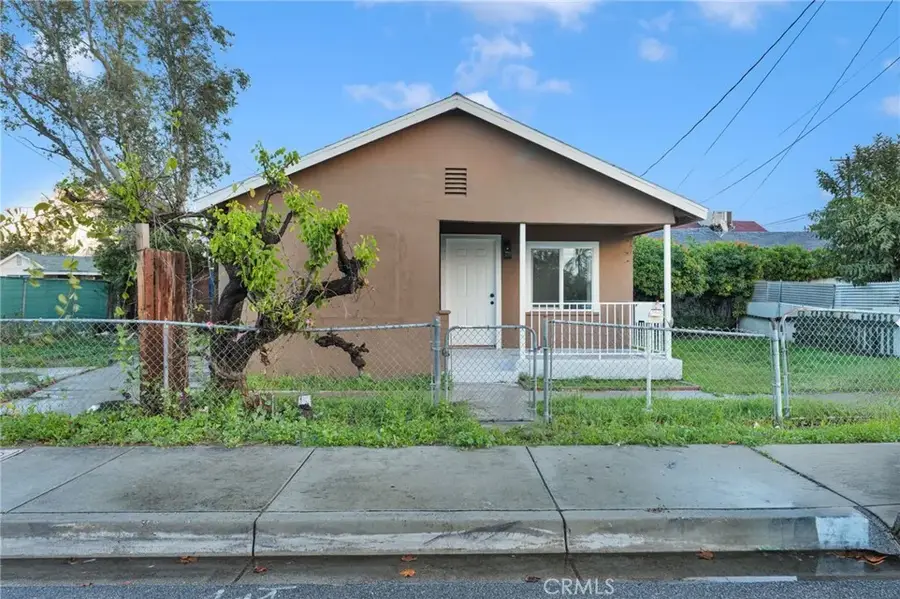 659 S 7th Street, Colton, CA 92324 - #2