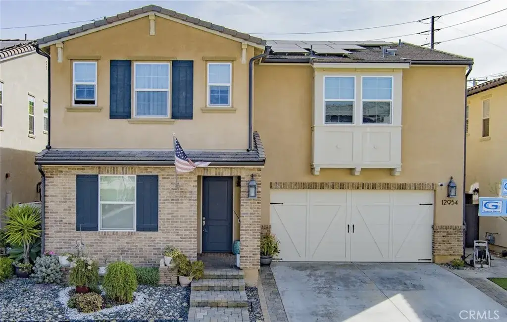 12954 Dahlia, Garden Grove, CA 92840 - #1
