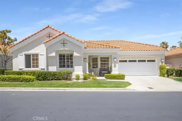 21351 Mazatlan, Mission Viejo, CA 92692