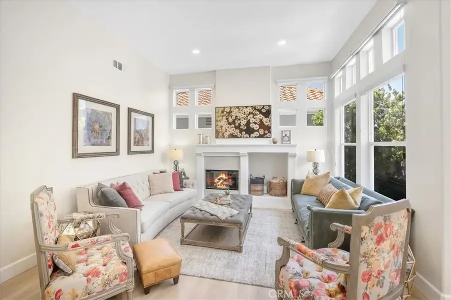21351 Mazatlan, Mission Viejo, CA 92692 - #2