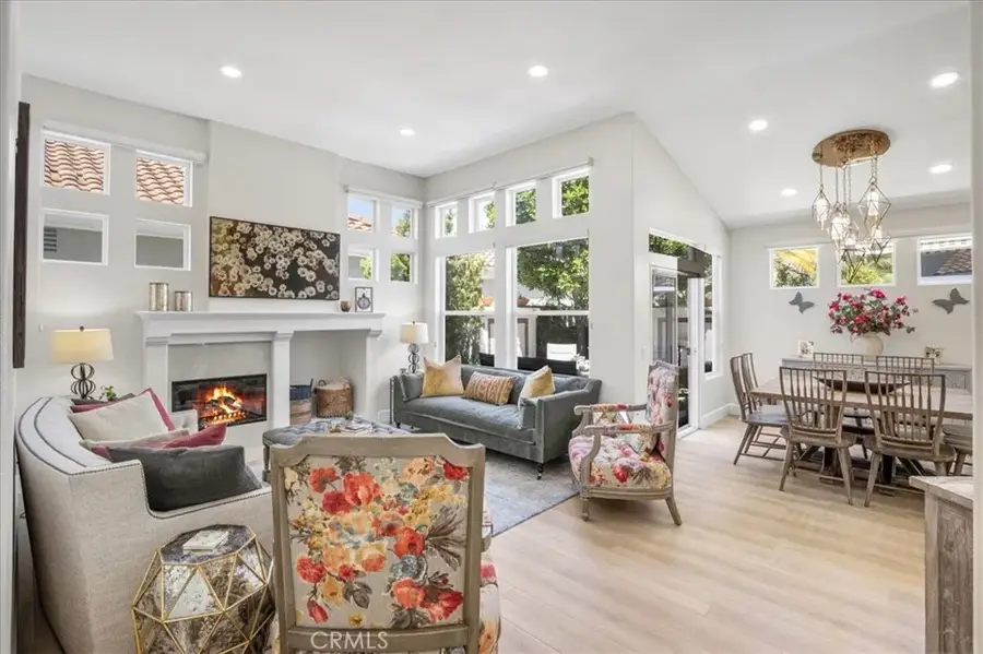 21351 Mazatlan, Mission Viejo, CA 92692 - #3