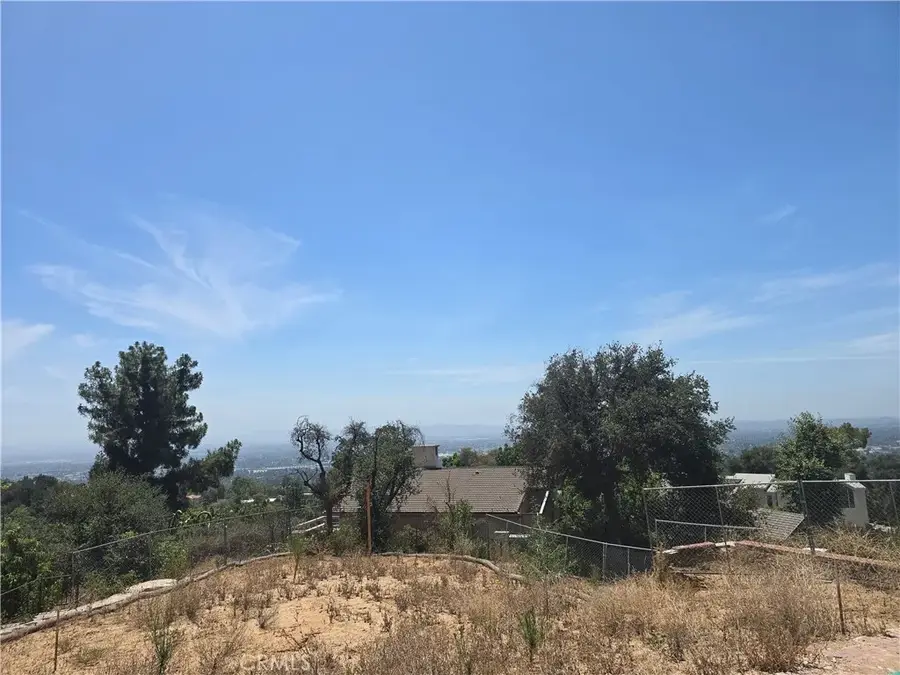 0 Oak Crest, Sierra Madre, CA 91024 - #2